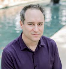 Summit 2021 — Center for Scholars & Storytellers @ UCLA