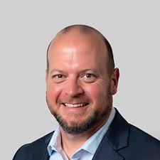 Leadership • SURVICE Engineering Company