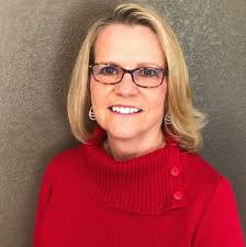 Fay W. Whitney School of Nursing Distinguished Alumni