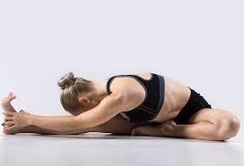Yoga makes you happier and more hopeful in life. Yoga For High Bp 8 Asanas To Do Cautionary Tips