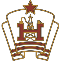 Genel bilgiler hajduk split, hırvatistan'ın split şehrinin takımıdır. Neftchi Baku 1965
