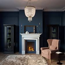 Check spelling or type a new query. 28 Mantel Decorating Ideas For A Fresh Fireplace