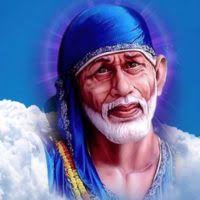 After booking, all of the property's details, including telephone and address, are provided in your booking confirmation and your account. Top 72 Sri Sai Baba Images Sai Baba Photos Sai Baba Wallpapers