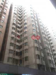 屋苑式發展共11幢大廈 極高層 電梯到 交吉約睇 三房靚則 步行約3至5分鐘到黃埔站 步行約5至8分鐘到紅磡站 **大量筍盤 歡迎約睇** **歡. ç´…ç£¡ç£ä¸­å¿ƒbåº§ Dåº§ Fåº§ Kåº§ Låº§ Hung Hom Bay Centre Block B D F K L ç´…ç£¡ æµåœ° Oneday