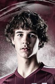 High school boys soccer: Deseret News 2025 3A All-State team