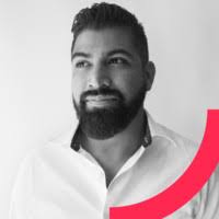 30+ "Abelardo Castro" profiles