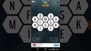 Catlak Kelimeler Oyunu Oyna Seviye Cevaplari Trendlerlistesi