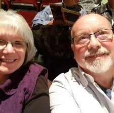 What are the original colors of spring steel chairs?