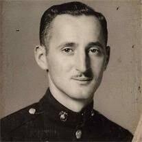 Edward Czyzyk , Obituary