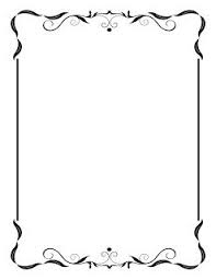 Free Vintage Clip Art Images Free Antique Clip Art Frames Clip Art Borders Free Clip Art Clip Art Vintage