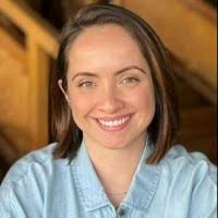 20+ "Margaret Segura" profiles