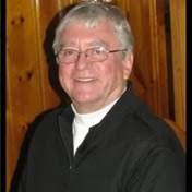 Crenshaw Family Obituaries