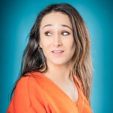 Bob Dickens (@RealBobDickens)