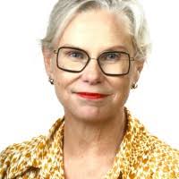 300+ "Michelle Ba" profiles