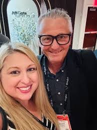 Scott Chaplin's Instagram, Twitter & Facebook