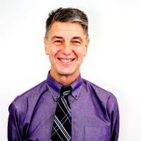 200+ "William (bill) Pace" profiles