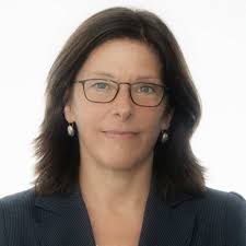 Zylka leitet Pressestab des BMU