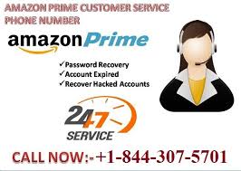 Amazon Customer Service Number Amazon Prime One Time Password Phone Numbers