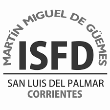 Martin Miguel De Guemes Home Facebook