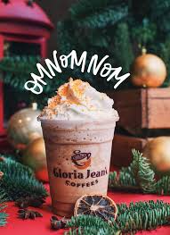 Pin By Yashar Gasim Li On Gloria Jeans Coffees Azerbaijan Baking Ingredients Cookie Dough Baking