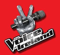 Catch #thevoice mondays 8/7c on @nbc. The Voice Of Ireland Wikipedia