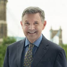 Steve Oldfield (@SteveOldfield_)