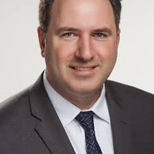 TOP 10 BEST Public Relations near Belmont, CA