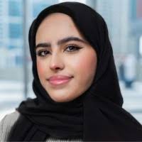 12100+ "Layan" profiles