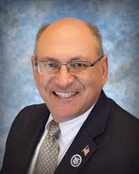 Wallingford dentist to head State Dental Association