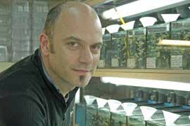 EL PULSO DE LA FACULTAD:::