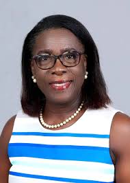 There is life after diagnosis