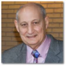 AMSEC Events and Seminars