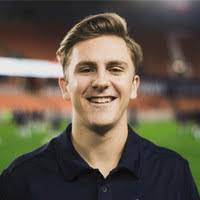 30+ "Gammenthaler" profiles