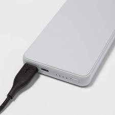 Experience absolute 360° sound where every spot is a sweet spot. Portable Cell Phones Charger Target