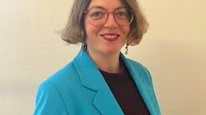 Bürglen: Esther Arnold wird neue Gemeindeschreiberin