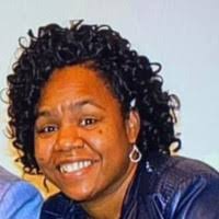 Ebony Mitchell Email & Phone Number