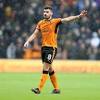 Ruben neves the magic man best skills, goals & assists l wolves fc 2017/18 hd. Https Encrypted Tbn0 Gstatic Com Images Q Tbn And9gcscchdt4n3hbkx68soctfws6 H1b Sla4 Mccakuym2gr Ttpes Usqp Cau