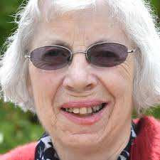 New Year Honours 2017