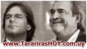 TararirasHOY: 2014-12-07