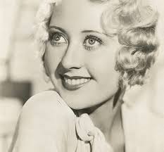 Paulette Goddard Collected Jewels and Geniuses