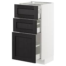 Maybe you would like to learn more about one of these? Ø§Ù„Ø§Ø±ØªØ¨Ø§Ùƒ Ø§Ù…ÙŠØ§Ù„ Ù‡Ø¯ÙŠØ± Meuble Bas Cuisine 4 Tiroirs Ikea Aristocraticlatte Com