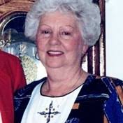 Mcglothlin Family Obituaries