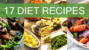 Check spelling or type a new query. 17 Easy Delicious And Healthy Diet Recipes With Vegetables Recipematic