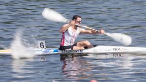 Site officiel des jeux olympiques d'été 2020 au japon (23 juil. Jeux Olympiques De Tokyo Le Tas Refuse Un Quota Supplementaire Au Canoe Kayak Francais Eurosport