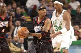 Philadelphia is considered a legitimate title contender, with the betting odds at. Sixers Revisionist History The 1998 Nba Draft Liberty Ballers