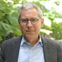 Mark Gutkowski Email & Phone Number