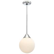 George Kovacs Simple Pendant Light Ylighting Com
