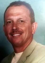 David Mixon Obituary (2013)