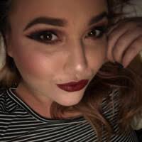 20+ perfiles de «Kitterman»