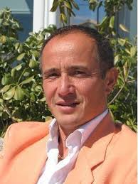 Eric VASSEUR (Centre de Montpellier)